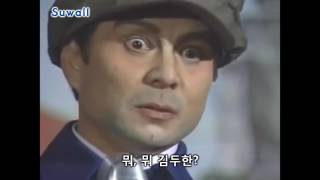 쇼미더머니에 나간 심영