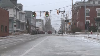 New initiative funded by the EPA aims to help new Mainers advocate for safe housing