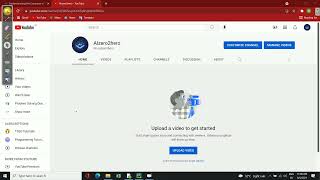 Python code execution steps| Python Execution Process| Python Execution Flow in Hindi