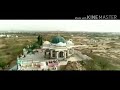 mota pir dargha at bhuj kutch