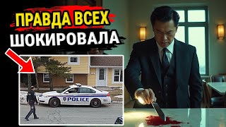 [ Раскрытые преступления ] В поисках справедливости: как раскрыли дело Хоанг Тхи Лан - Тру Крайм