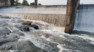 Matigarh dam Baghmara Dhanbad