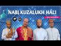 Nabi Kuzalukh Hali - New Harari Zikri