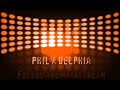 follow the mainstream by phil à delphia new mixtape 2012 house electro charts