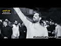 قصه واقعيه دكتوره هربت من الدواعش بلموصل وعثر عليها جندي عراقي شاهد ماذا صار حيدر كاطع الكعبي