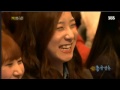 ★종규삼촌 심봉사와오리 ★★★★★ 동심파괴 甲 3탄 a video of my appearance on the air 호기심딱지