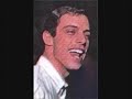 wibg 990 philadelphia pa jerry blavat september 1977