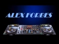 MiCasa - Turn You On (Alex Forbes Remix)