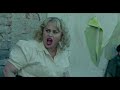 jojo rabbit 2019 fräulein rahm last scene