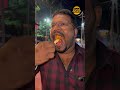 10 verity mommos food attack uk foodie kochi food kerala best streetfood mommos viral