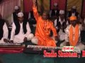 Vo Surma Husain He 2013