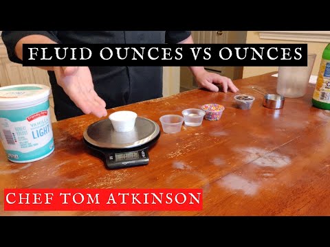 How many pints are in 160 fluid oz?