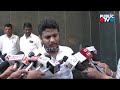 hassan mp shreyas patel hits out at suraj revanna public tv