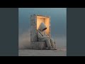 إنك منبعي