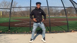 HOW TO DO THE OLDSCHOOL SHARPBOUNCE🙅🏽♂️🔥 | TUTORIAL SATURDAY | Jerseyclub