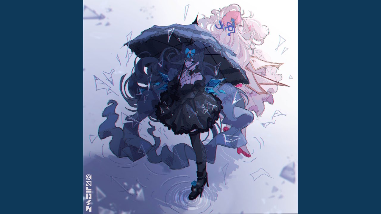 Hollow Youtube Music