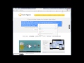 BatchGeo - Multiple address mapping