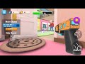 angry grandpa cat simulator gameplay android