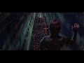 3 hours of Prophecy Theme from DUNE (1984) Soundtrack, Relaxing Sleep Sound