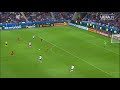 belgium 0 2 italy euro 2016 vintage euro