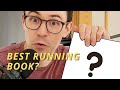 Running Book Review || Training for the Uphill Athlete