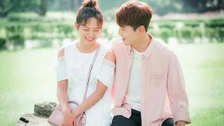 School 2017 hindi dubbed korean movie (epi-2) #kdrama