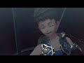 【ゼノブレイド2 1】難しい！けど面白い！と噂のxenoblade2を初見実況プレイ★【女性実況】