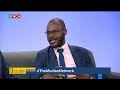 The Modise Network | What led to the Zimbabwe economic crisis? | 19 January 2019