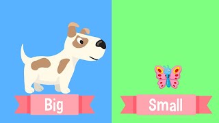 BINGO 🐕‍🦺 A Compilation of Children's Favorites 🐏 Kids Songs | LooLoo Kids Nursery Rhymes