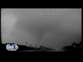 snn6 tampa tornado