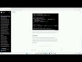 python tensorflow with cuda
