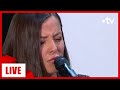 Camille Lellouche chante 