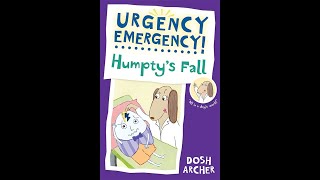 Humpty's Fall (Urgency Emergency!)