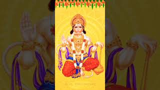 Hanuman Songs Telugu 2023 | Lord Of hanuman Devoshional Songs | Hanuman WhatsApp status Telugu | 💐🙇🙏