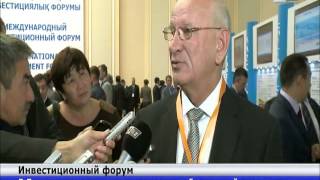 Вице-премьер Асет Исекешев побывал на стройплощадках Актюбинской области