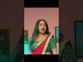 donu oriya ke maza arvind akela kallu दुनो ओरिया के मजा puja ganguly raaz bhojpuri movie