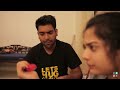 filtercopy confusing things girlfriends say ft. mithila palkar dhruv sehgal