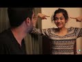 filtercopy confusing things girlfriends say ft. mithila palkar dhruv sehgal