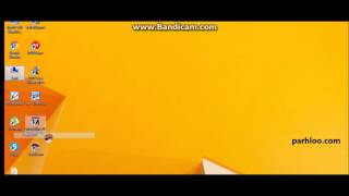 1.1 Installing and setting JAVA Development Kit - Java Tutorial in Urdu/Hindi