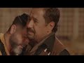 Soolking ft. Cheb Mami, Cheb Khaled - HiyaBghat (0fficial Video)