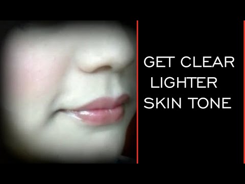 Get Fair Skin in 7 Days - Natural Remedies Get Fair Skin in 7 Days - Natural Remedies