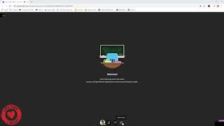 How to: Blackboard Collaborate Introduction