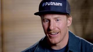 In Search of Speed | Season 1 Clip 5 - Solden, Austria / Ted Ligety | Outside TV