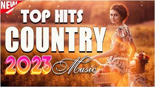 New Country 2023 - Shay, Jason Aldean, Kane Brown, Blake Shelton, Dan, Luke Combs, Country Music 389