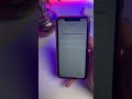 Clear iPhone Cache !! #clearcache #iphone #iphonetricks #ios #easyhacks #iphonetipsandtricks