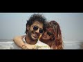 tuu akanksha bhandari official music video