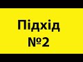 6 ефективних вправ для постави. Лікувальна фізкультура. День 2