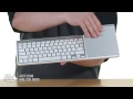 henge docks clique dock for apple magic trackpad and wireless keyboard hda01cli que overview