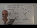 an introduction to algebraic curves arithmetic and geometry math foundations 76 n j wildberger