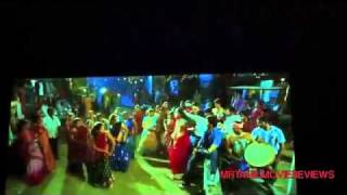 Vaanam - No Money No Honey - Video Song HD.mp4